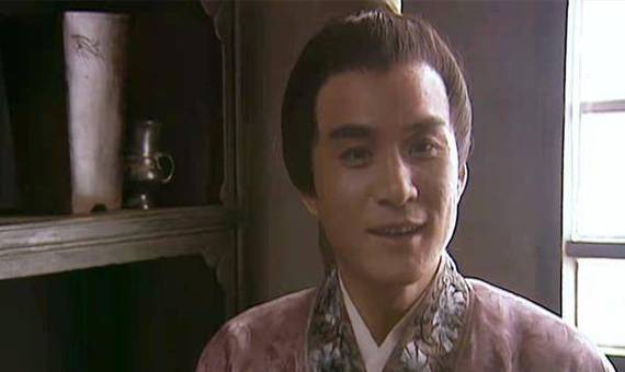 想玩神医西门庆？这里提供安全下载地址