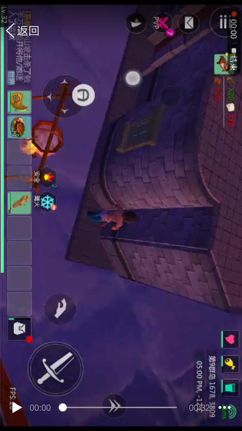 奉仕部活入部体验篇游戏官网:爆笑剧情,你绝对想不到的玩法