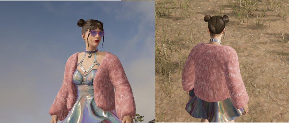 安全下载维纳斯俱乐部欧美96版安卓版本，高清资源推荐