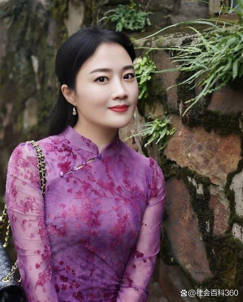 想玩徐娘半老第二季？这篇攻略带你飞