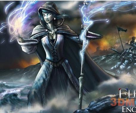 最新堕落之春汉化版更新了什么？快来看看吧！