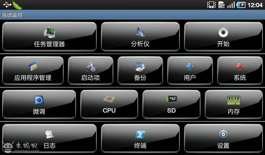 监控器汉化版最新更新内容：新增了什么？