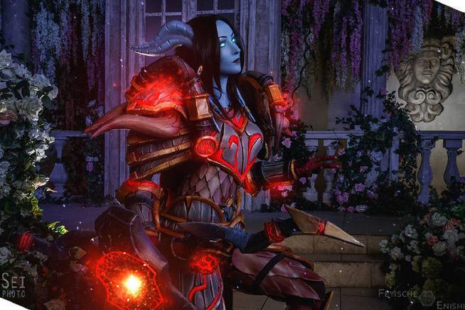 妖姬猎人下载安卓版：2024最新版手游下载攻略