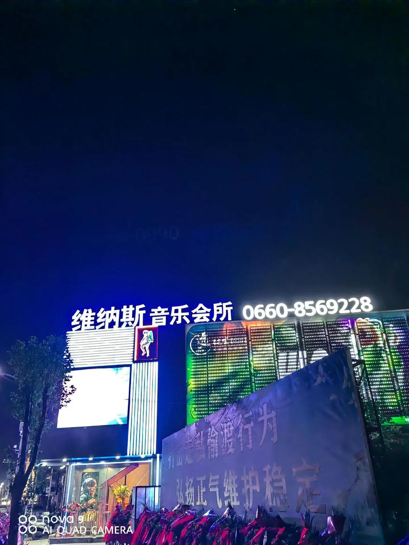 维纳斯俱乐部在哪下载?安全可靠的下载途径推荐
