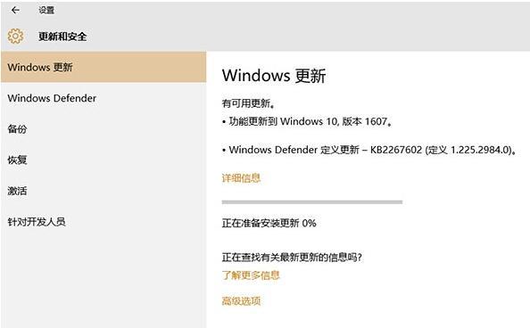 SiliconLust汉化版最新更新内容:版本更新说明
