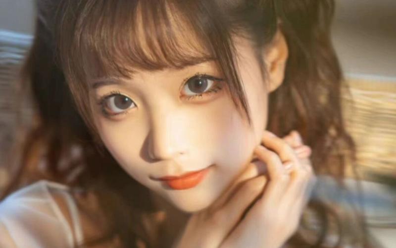 还在用旧版蠢沫沫？最新版本已上线！