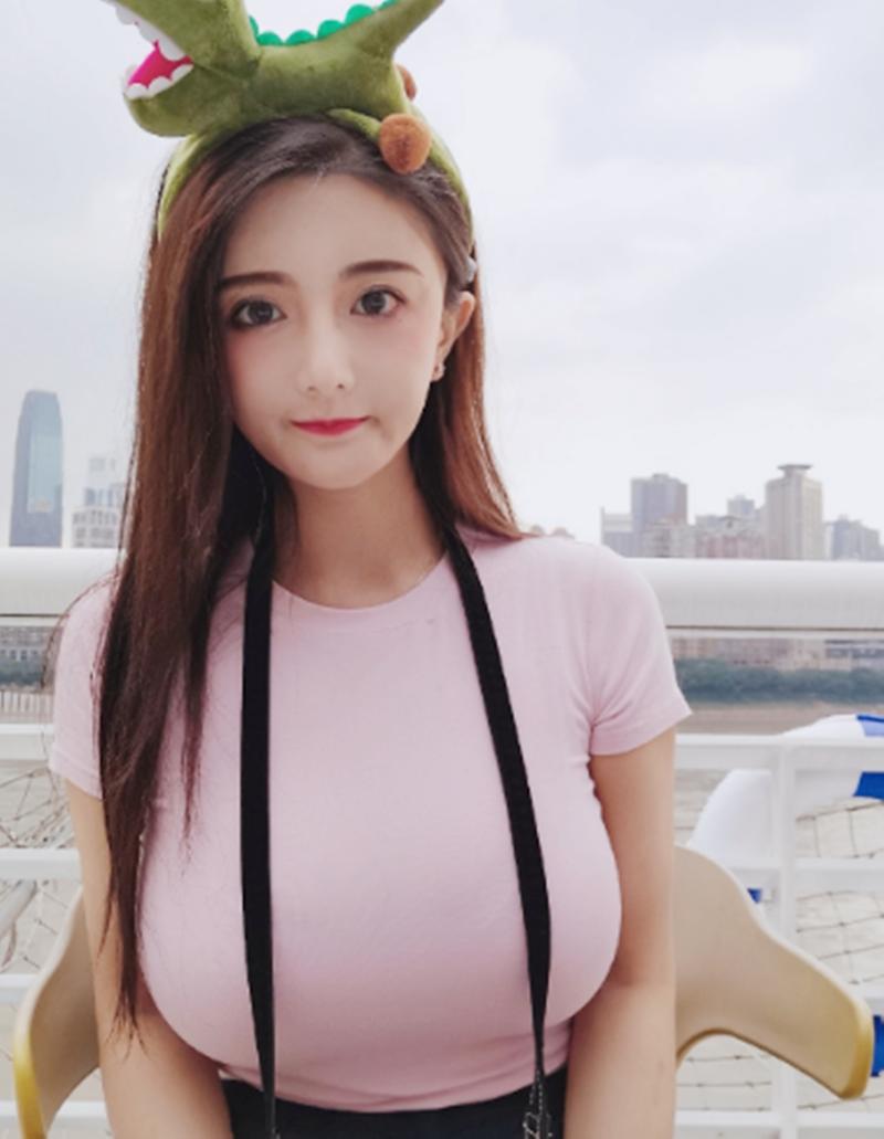 如何找到古阿扎的最新版本？简单实用技巧