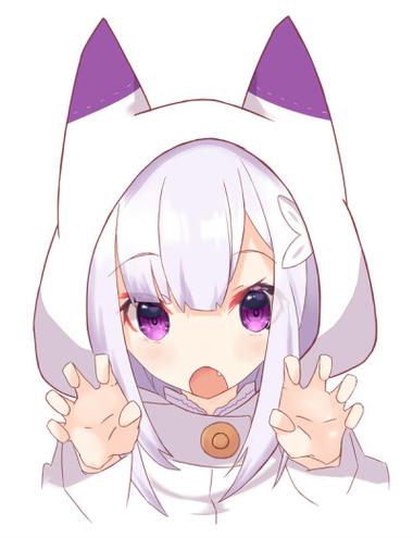 艾米莉亚的游戏室手游下载?手机电脑都能玩