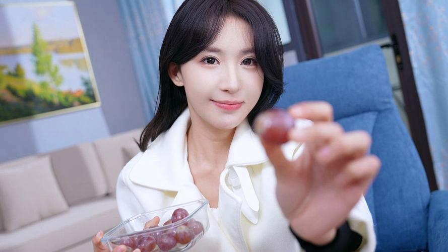 相亲游戏新选择：宝贝别再选我了游戏深度攻略