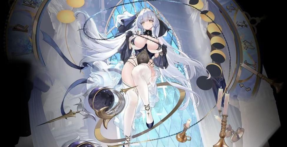 想了解我的巨汝女友？这款游戏究竟有多火爆？