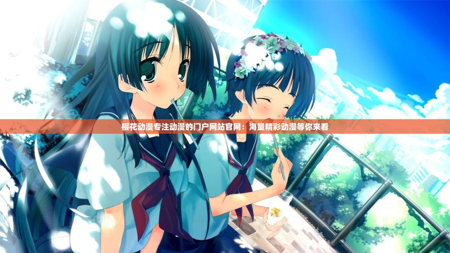 NTRman合集官网入口：海量资源等你来！