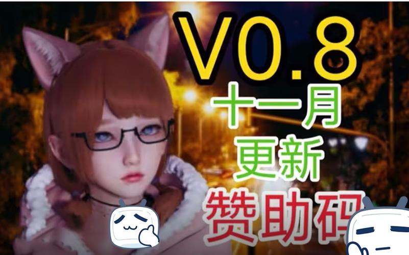 寻找凤凰V12官方网站？这里有你需要的下载和教程