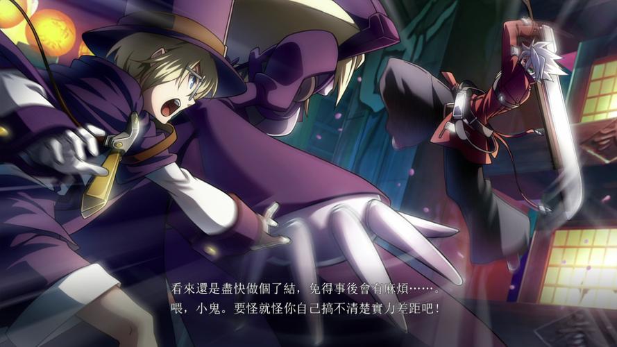 叫兽默示录最新玩家评价：7分高分游戏推荐