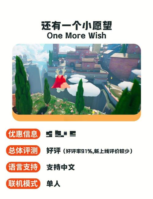 强烈的愿望游戏介绍:体验高自由度剧情游戏