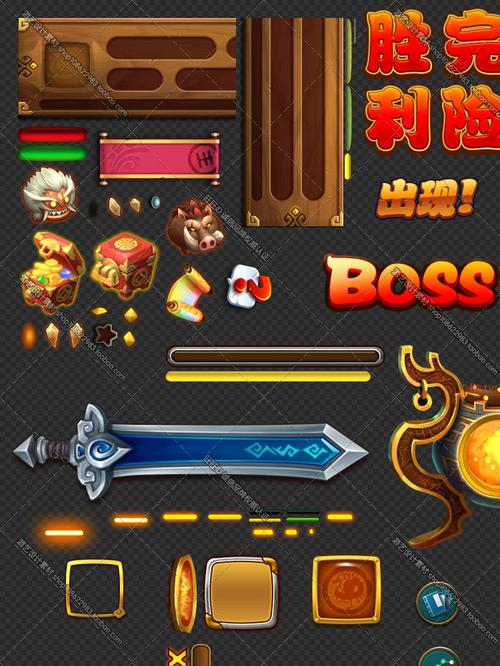 寻找监狱岛巨乳女看守游戏最新版本资源