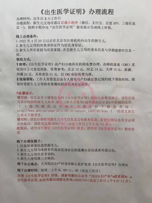 急需出生证明?官方正式版最新版下载方法在这里