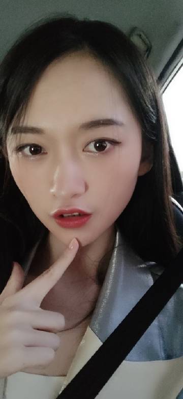 庭树沐年安卓客户端：粉丝福利不容错过