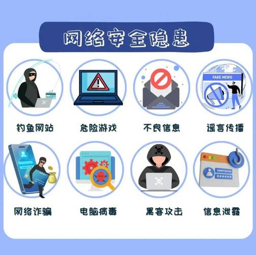提升日常生活安全：危险中如何下载防护APP？