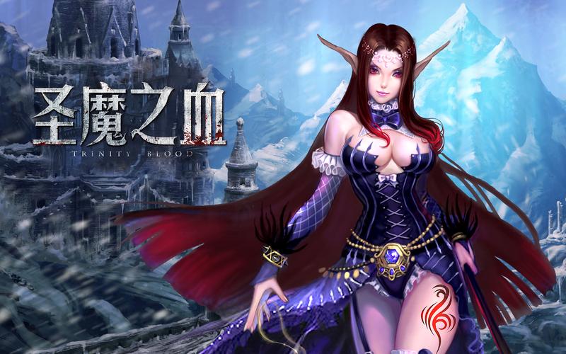 五谷神稻荷Inari游戏官网入口-开启你的轻松游戏之旅