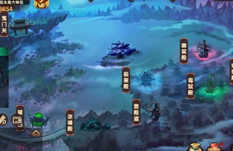 怀孕无双游戏玩法详解:深度解析游戏机制