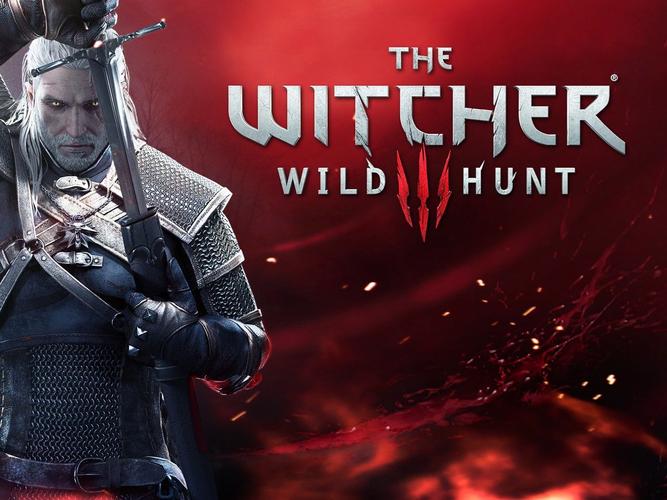 魔改版巫师3狂猎：全新内容，带你重温史诗之旅