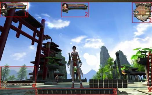 想玩学校列王2？这篇游戏介绍带你快速上手