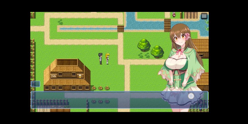 炼金幻想官网攻略:新手入门指南及进阶技巧分享