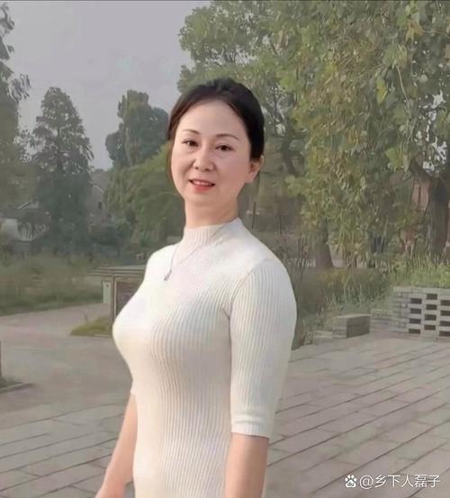 想玩徐娘半老第二季？这篇攻略带你飞