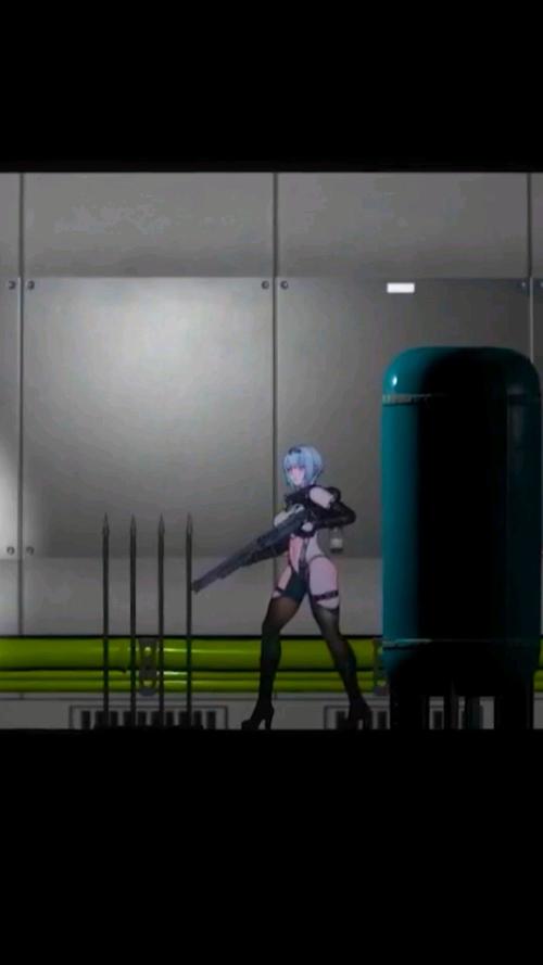 枪弹丽影版本大全下载:满足你怀旧的游戏需求