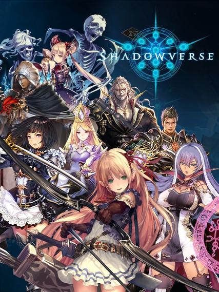 解密成为Sigma游戏：养成你的Sigma，称霸游戏世界