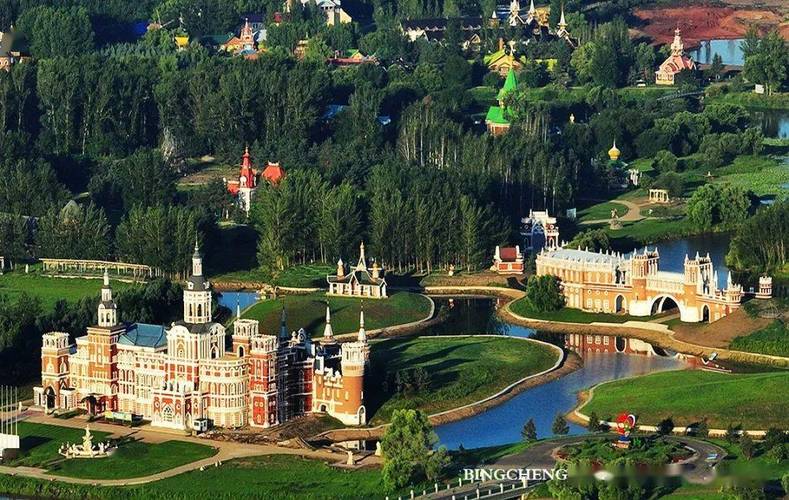 诱惑城堡更新地址已更新，快来下载体验最新版本吧