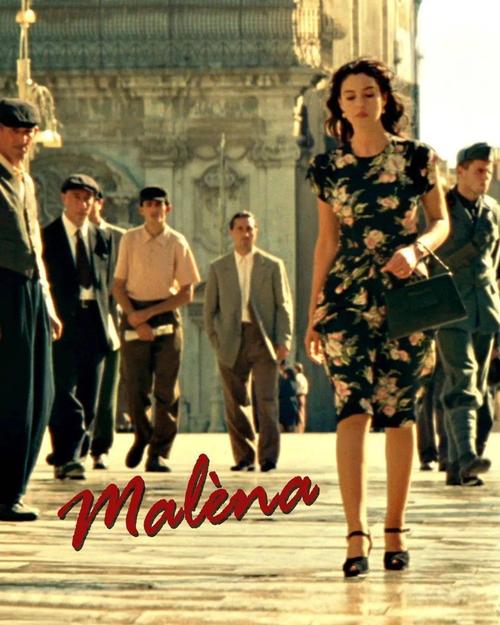 百度推荐：时尚女王莫妮卡第二季绅士游戏完结