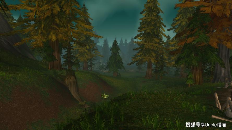 寻找喵喵岛2汉化版下载？这里有最安全的下载途径