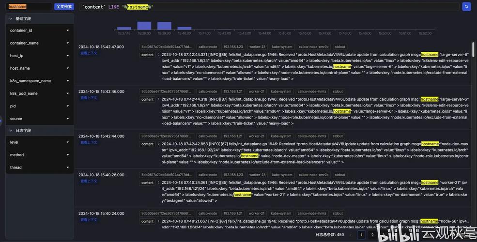再次回来V0.7更新地址公布：PC+安卓双端更新，更多精彩内容等你发现！