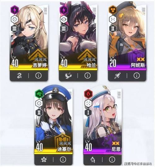 退魔女神最新玩法攻略:轻松上手,快速成为驱魔高手!