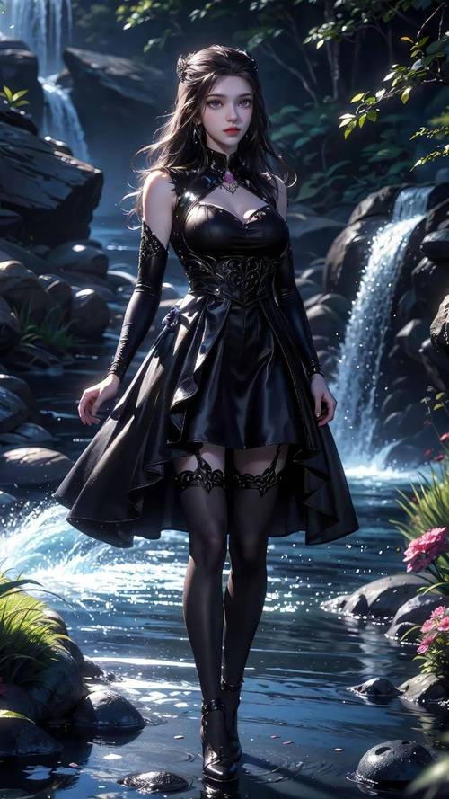 斗罗合集绅士游戏推荐：有哪些好玩的斗罗同人游戏？