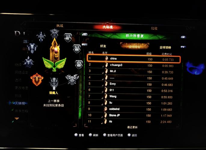 Dark Elf官方正式版下载最新版:黑暗精灵冒险之旅等你开启