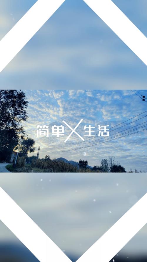 简单的日子歌曲更新地址,免费在线试听