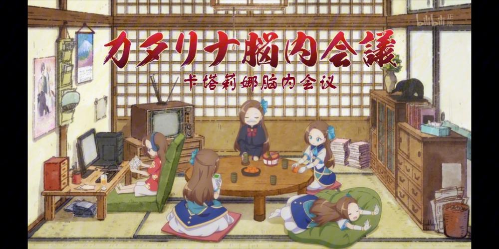 丹弗斯小姐游戏下载教程：简单易懂的步骤