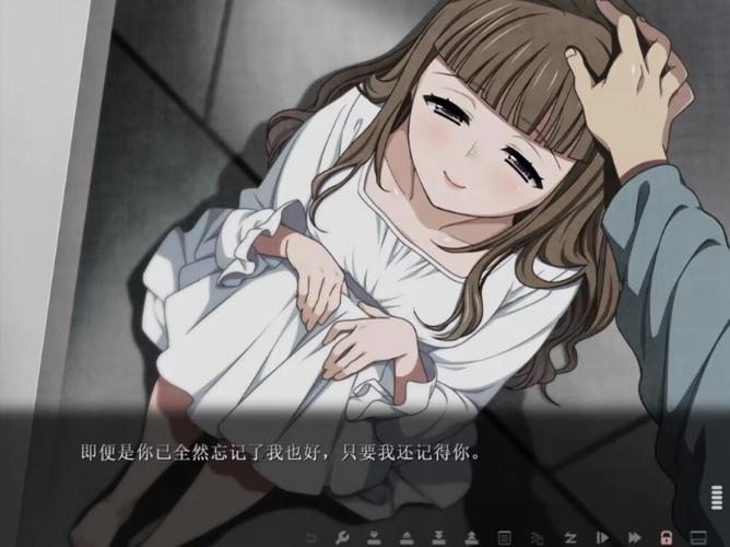 想知道乐园之扉汉化版更新了什么？快来看看