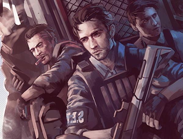 如何下载纯情女攻略计划?避免下载到病毒的技巧