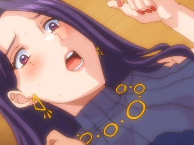 NTR伴侣村:最新淫习事件全曝光