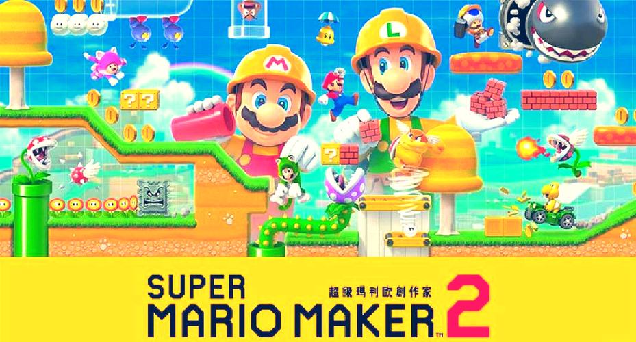 再刷一把2游戏官网：探秘秘境世界，体验无限刷宝乐趣！