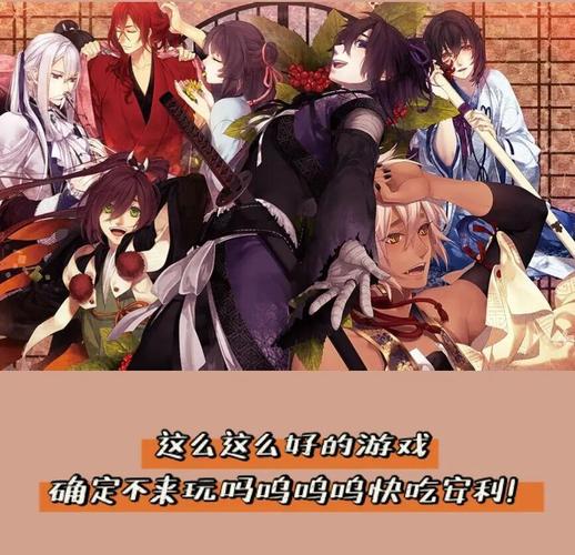 监狱岛巨乳女看守汉化版：你期待的最新内容已更新！