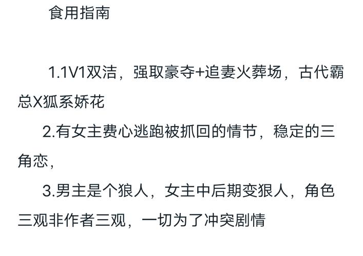 公主与征服游戏攻略:完美通关策略分享