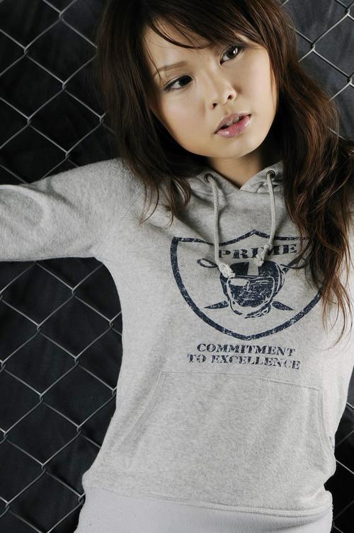 如何下载热辣可爱5最新版本？避免下载到旧版本