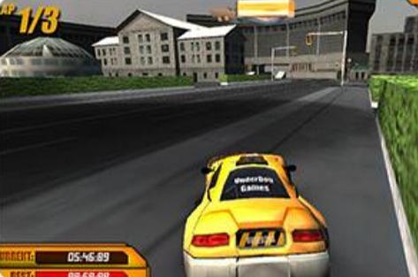 寻找成为出租车司机游戏下载?这里有你想要的!