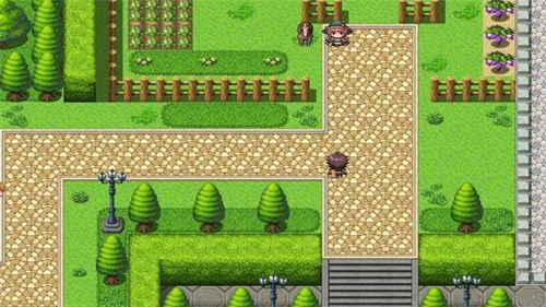 兔耳战姬安卓汉化版:完整版下载及游戏攻略