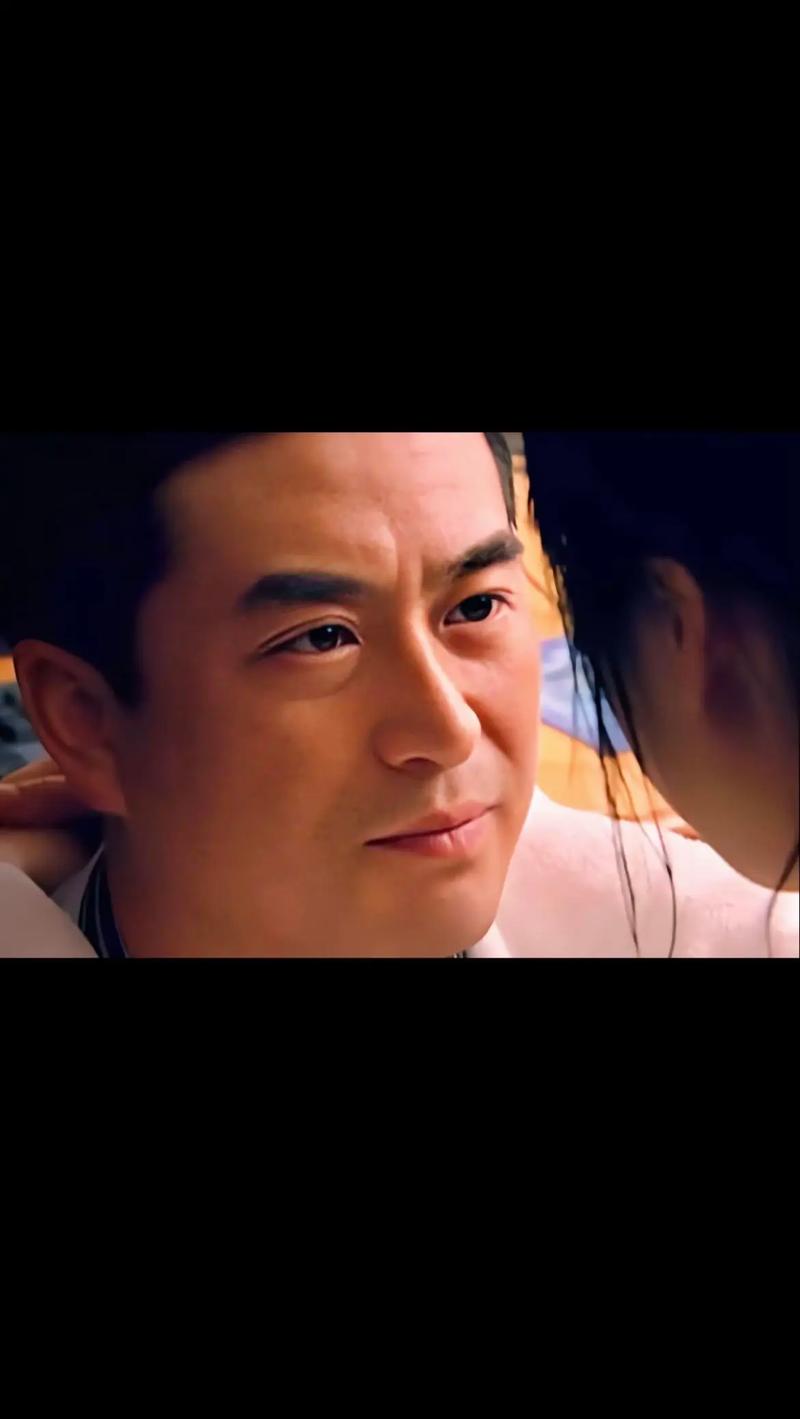 想看蜗居?告诉你几个简单方便的下载途径