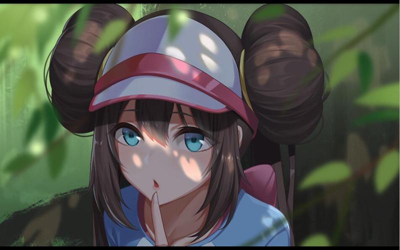 克莉丝与游乐之街最新版本更新内容详解